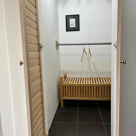 Apartment Gajba