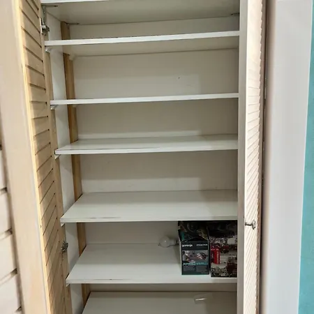 Gajba Appartamento *